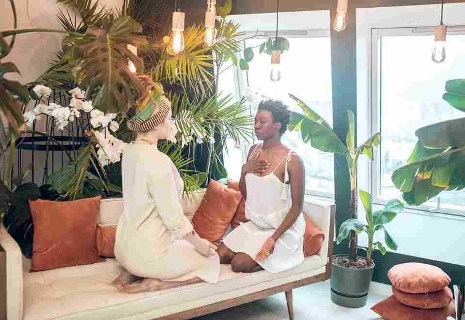 Discover the best med spa treatments for acne scars in Miami, ranked by scar severity — from mild marks to deep atrophic scars.
