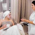 Discover the best med spa treatments for brides in Miami — from Botox to lip fillers — plus a complete wedding prep timeline.