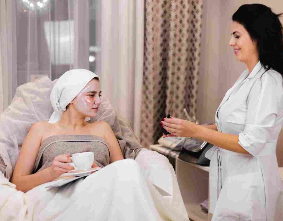 Discover the best med spa treatments for brides in Miami — from Botox to lip fillers — plus a complete wedding prep timeline.