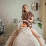 med spa treatments for first timers Miami