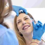 Botox aftercare what not to do after Botox