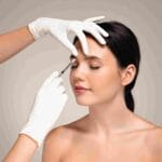Learn how long Botox lasts for first-timers vs repeat patients, what affects longevity, and how to make your results last longer.