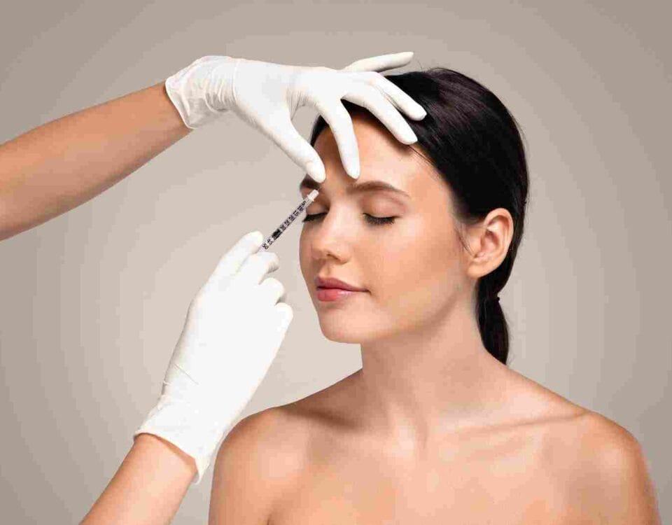 Learn how long Botox lasts for first-timers vs repeat patients, what affects longevity, and how to make your results last longer.