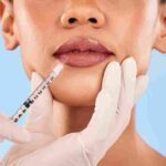 How much do lip fillers cost in 2026? Get a full breakdown of pricing by filler type, provider, and location — plus what's worth paying for.