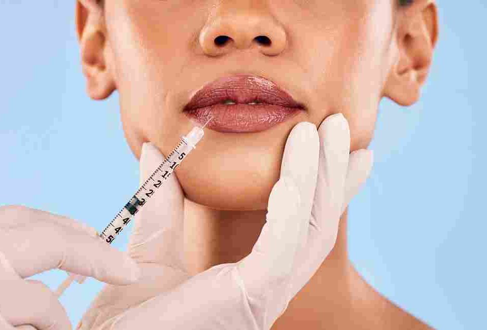 How much do lip fillers cost in 2026? Get a full breakdown of pricing by filler type, provider, and location — plus what's worth paying for.
