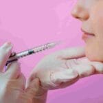 how much do lip fillers cost in Miami