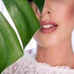 how to get natural looking lip fillers not overdone