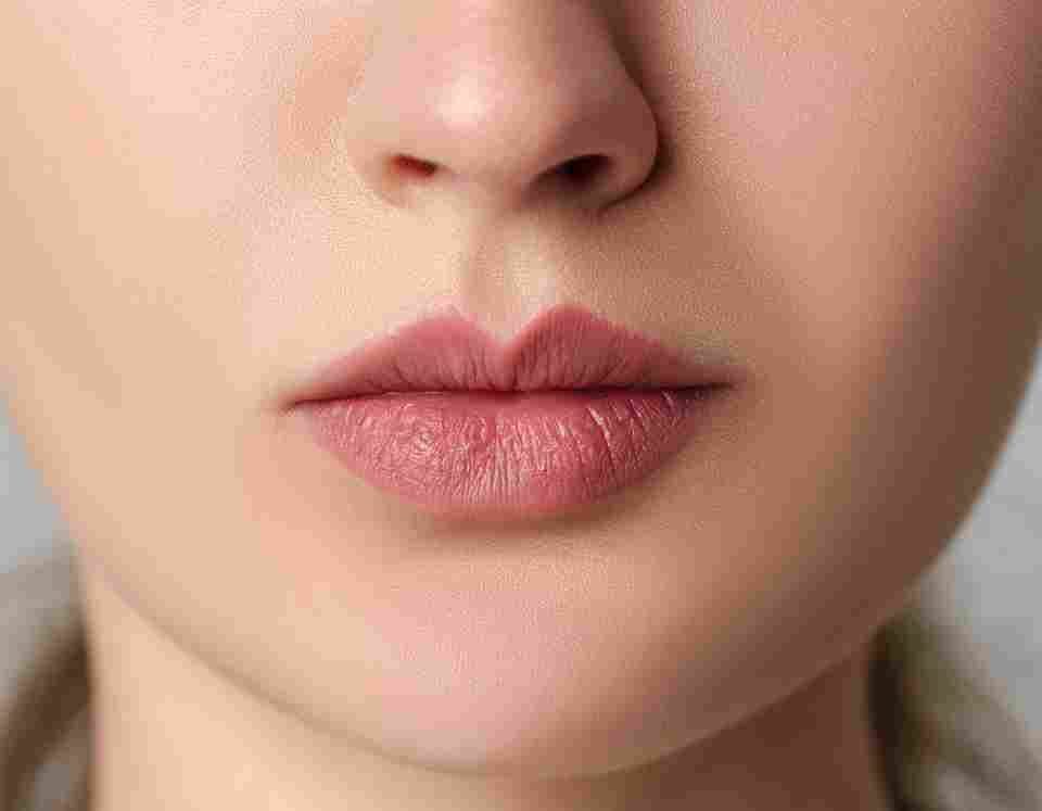 Juvederm vs Restylane for lips which is better