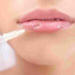 Lip Filler for Thin Lips: Achieve Subtle Natural Results