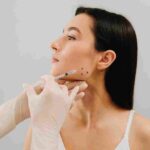 botox-masseter-jaw-slimming-miami