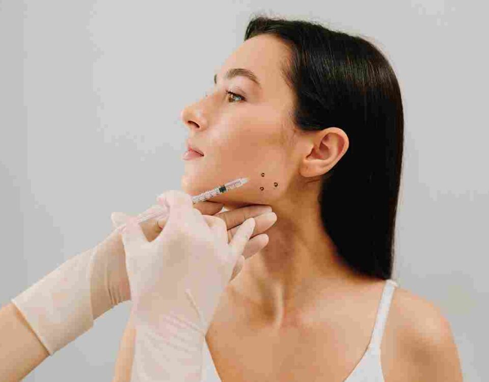 botox-masseter-jaw-slimming-miami