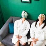 med spa near Coral Way South Miami