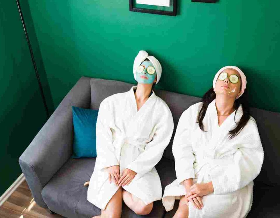 med spa near Coral Way South Miami