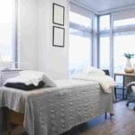 med spa vs day spa what is the difference