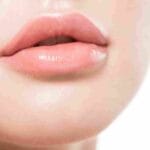 Explore the best options for natural lip enhancement without filler, from lip flip to PMU, for subtle and beautiful results.