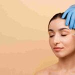 Get same day Botox in Coral Gables, FL — learn what to expect, who qualifies, costs, and how to prepare for walk-in Botox.
