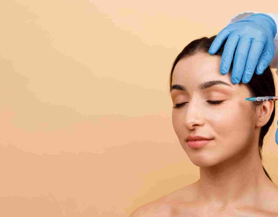 Get same day Botox in Coral Gables, FL — learn what to expect, who qualifies, costs, and how to prepare for walk-in Botox.
