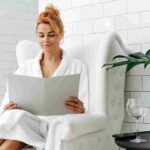 what are the most popular medical spa services