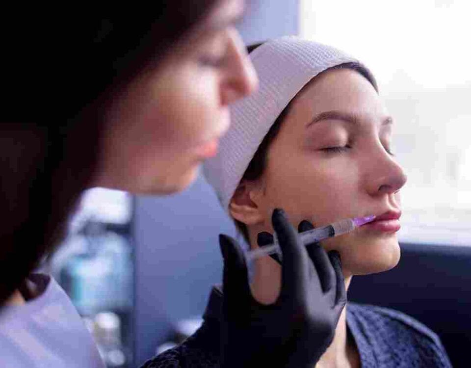 lip-filler-migration-what-causes-it-how-to-prevent
