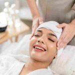 If you've been curious about what a medical spa actually offers — beyond the vague promise of "looking refreshed" — you're not alone. The med spa industry has expanded dramatically over the past decade, and the range of treatments available today goes well beyond what most people expect from a first visit. A medical spa offers non-surgical aesthetic and wellness treatments performed by licensed medical professionals in a clinical but comfortable setting. The treatments span skin rejuvenation, anti-aging injectables, body contouring, laser therapy, and IV wellness — each designed to deliver results that go deeper than what traditional spas or beauty salons can provide. Understanding what a medical spa offers helps you make better decisions about your skin, your body, and your care. Whether you're brand new to medical aesthetics or looking to expand your current routine, knowing the full menu of what's available — and why each treatment works — is the first step. At Pōk Aesthetic Bar in Coral Gables, FL, the service offering reflects exactly this range: medically supervised treatments, personalized care, and clinical results across every category. Here's a complete breakdown of what a medical spa offers and what to expect from each. Injectables: Neuromodulators and Dermal Fillers 💉 Injectables are the cornerstone of what most medical spas offer — and for good reason. They're fast, minimally invasive, and deliver visible results that hold up over time when performed by a skilled provider. Neuromodulators (Botox, Dysport, Daxxify) work by temporarily relaxing the facial muscles responsible for expression lines. The result is a smoother forehead, softened crow's feet, and reduced frown lines — without surgery, anesthesia, or downtime. At Pōk Aesthetic Bar, the team offers Botox, Dysport, and Daxxify — each with a slightly different profile in terms of onset, spread, and longevity. You can explore the full breakdown of these options on the wrinkle relaxers page. Dermal fillers address a different concern: volume loss. As we age, the face naturally loses fat, collagen, and structural support — leading to hollow cheeks, thin lips, deepening folds, and a less defined jawline. Hyaluronic acid fillers like Restylane and RHA restore that volume with immediate, natural-looking results that can last six months to well over a year. Pōk Aesthetic Bar's hyaluronic acid filler treatments cover everything from lip enhancement to cheek volumization and facial contouring. These two injectable categories — neuromodulators and fillers — are often combined in a single treatment plan for comprehensive facial rejuvenation without surgical intervention. Skin Rejuvenation: Peels, Microneedling & Facials Skin rejuvenation is one of the broadest and most impactful categories of what a medical spa offers. Unlike cosmetic facials at a day spa, medical-grade skin treatments go deeper — addressing structural concerns at the cellular level rather than just the surface. Chemical peels use controlled exfoliating agents to remove damaged outer layers of skin, revealing a smoother, brighter, more even complexion beneath. Medical-grade peels are significantly more targeted than over-the-counter options, addressing hyperpigmentation, acne scarring, fine lines, and chronic dullness with results that compound over a series of treatments. Microneedling creates thousands of micro-channels in the skin using fine needles, triggering the body's natural wound-healing response and stimulating collagen and elastin production. The result, over several sessions, is tighter, firmer skin with reduced scarring, improved texture, and a more youthful tone. At Pōk Aesthetic Bar, microneedling treatments can be enhanced with PRP (platelet-rich plasma), exosomes, or Toskani serums for accelerated healing and deeper results. Mesoneedling takes that concept further — combining microneedling with mesotherapy to deliver customized blends of vitamins, peptides, and hyaluronic acid directly into the deeper layers of the skin. The mesoneedling treatments at Pōk Aesthetic Bar use Toskani products formulated specifically for concerns like fine lines, pigmentation, acne scarring, and chronic dehydration. Medical-grade facials round out this category — offering deep cleansing, targeted hydration, and skin revitalization customized to your skin type and concerns. These are not standard spa facials. The advanced facials at Pōk Aesthetic Bar are designed to address real skin conditions using professional-grade products and techniques that deliver measurable improvement with every session. Laser & Light-Based Treatments ✨ Laser and energy-based devices represent some of the most powerful tools in a medical spa's arsenal — and among the most important reasons to choose a medically supervised facility over a basic beauty salon. A medical spa offering laser treatments typically includes services for: Laser hair removal — permanent reduction of unwanted hair on the face, body, and sensitive areas using targeted light energy Laser skin resurfacing — addressing fine lines, sun damage, and textural irregularities by stimulating collagen at the treatment depth IPL (Intense Pulsed Light) — targeting pigmentation, redness, broken capillaries, and sun spots to create a more even, luminous tone Laser skin tightening — using heat-based energy to stimulate collagen contraction and improve skin laxity without surgery The distinction between these technologies matters, and a qualified provider will recommend the right device and settings for your skin tone, concern, and treatment history. In a medical spa, these decisions are made by trained professionals — not estheticians operating at the limit of their licensure. Body Contouring & Sculpting One of the most exciting categories of what a modern medical spa offers is non-invasive body contouring — the ability to reduce localized fat, tighten skin, and improve body shape without surgery, anesthesia, or significant recovery time. Common body contouring treatments available at medical spas include: Radiofrequency body sculpting — using controlled heat to break down fat cells and stimulate skin tightening simultaneously Cryolipolysis (fat freezing) — targeting stubborn fat deposits in areas like the abdomen, flanks, and thighs by cooling fat cells to the point of natural elimination Cellulite reduction treatments — addressing the structural causes of dimpling through energy-based or mechanical therapies that improve skin texture and firmness Non-surgical muscle toning — electromagnetic or radiofrequency devices that stimulate muscle contractions to build tone and definition in targeted areas These treatments are not replacements for a healthy lifestyle, but they're highly effective complements for stubborn areas that don't respond to diet and exercise alone. The med spa services in Coral Gables at Pōk Aesthetic Bar include advanced body contouring options alongside the full aesthetic menu. IV Therapy & Wellness Services 🌿 What a medical spa offers isn't limited to what shows on the outside. The most comprehensive med spas also address internal health and vitality through IV therapy and wellness programs — recognizing that outer appearance and inner function are deeply connected. IV therapy delivers customized nutrient formulations — vitamins, minerals, antioxidants, and hydration — directly into the bloodstream via intravenous infusion, bypassing the digestive system for near-immediate absorption. Common IV formulations address energy depletion, immune support, post-exercise recovery, skin radiance, and chronic dehydration. The holistic wellness programs at Pōk Aesthetic Bar reflect this comprehensive approach to beauty and health. Weight management programs offered at some medical spas go further — combining clinical assessments, behavioral support, and medically supervised protocols to support sustainable, healthy body composition goals alongside aesthetic treatments. Medical Spa Services at a Glance Here's a consolidated overview of what a full-service medical spa offers across treatment categories: Treatment Category Common Services Primary Benefit Injectables Botox, Dysport, Daxxify, HA Fillers Anti-aging, volume, contouring Skin Rejuvenation Microneedling, Mesoneedling, Peels, Facials Texture, tone, collagen stimulation Laser & Light Hair removal, IPL, resurfacing, tightening Pigmentation, smoothing, definition Body Contouring RF sculpting, fat reduction, cellulite Shape, firmness, spot reduction Wellness IV therapy, weight management Internal health, energy, recovery How to Know Which Medical Spa Treatment Is Right for You With this many options, it's natural to wonder where to start. The honest answer is: your goals should drive the conversation, not a menu. Here's a practical framework for thinking it through: If your concern is expression lines or wrinkles, neuromodulators like Botox or Daxxify are typically the starting point. They're fast, reversible, and the most direct solution for dynamic facial lines. If you're dealing with volume loss, thin lips, or facial hollowing, dermal fillers address the root cause — restoring structure rather than masking it. If skin texture, tone, pigmentation, or acne scarring are your primary concerns, skin rejuvenation treatments like chemical peels, microneedling, or mesoneedling work at the cellular level to create long-lasting improvement. If you want overall skin revitalization and ongoing maintenance, a customized facial program combined with periodic injectables is one of the most effective approaches for sustained results over time. If you're focused on body shape or stubborn fat, non-invasive body contouring is worth exploring as part of a broader wellness plan. The FAQ page at Pōk Aesthetic Bar answers many of the most common questions about specific treatments — a useful reference before your first consultation. What to Expect at a Medical Spa Consultation Knowing what a medical spa offers is only part of the equation. Knowing how to access it is the other. Every reputable medical spa begins with a thorough consultation — a dedicated conversation between you and your provider before any treatment is decided. During a consultation at a qualified medical spa, you can expect: A full skin and health assessment — reviewing your concerns, goals, health history, and any contraindications Honest recommendations — based on what will actually serve your goals, not what generates the highest revenue A transparent treatment plan — including realistic timelines, expected results, costs, and aftercare requirements No pressure — a trustworthy provider presents options and respects your decision-making process The consultation is also your opportunity to ask questions: What products are being used? Who will perform the treatment? What are the potential side effects? A medical spa that welcomes these questions with clear, confident answers is one worth trusting. The Bottom Line So — what does a medical spa offer? The complete answer is: a clinically supervised, personalized approach to aesthetic and wellness improvement that goes well beyond what any standard spa or salon can provide. From Botox and hyaluronic acid fillers to medical-grade facials, mesoneedling, laser treatments, body contouring, and IV therapy, a full-service medical spa covers the full spectrum of non-surgical care. What makes the difference isn't just the treatment menu — it's the expertise behind it. The right medical spa pairs the right treatment with the right provider for the right person. That's what produces results people actually notice. Book Your Consultation at a Coral Gables Medical Spa 🌟 Ready to find out which medical spa services are right for you? Pōk Aesthetic Bar in Coral Gables, FL offers the full spectrum of medical aesthetic and wellness treatments — all performed by licensed, credentialed providers in a boutique environment designed around your comfort and outcomes. Visit Pōk Aesthetic Bar at 4649 Ponce de Leon #406, Coral Gables, FL 33146, call +1 786-460-8862, or book online at pokaesthetic.com. Your personalized treatment plan starts with one conversation. FAQ: What Does a Medical Spa Offer? What does a medical spa offer that a regular spa doesn't? A medical spa offers clinically advanced treatments that require a licensed medical professional — including injectables like Botox and dermal fillers, laser therapy, medical-grade skin resurfacing, and IV wellness infusions. These services require medical oversight, FDA-approved products, and clinical safety protocols that fall outside the scope of a standard day spa. What is the most popular treatment at a medical spa? Neuromodulators — including Botox, Dysport, and Daxxify — consistently rank as the most requested treatments at medical spas nationwide. Dermal fillers, microneedling, and chemical peels also remain among the top services, with demand growing year over year according to the American Society of Plastic Surgeons. Is IV therapy offered at medical spas? Yes — many full-service medical spas offer IV therapy as part of a broader wellness menu. IV infusions deliver nutrients, vitamins, and hydration directly into the bloodstream for fast, efficient absorption. They're used for energy support, immune recovery, skin radiance, and post-exercise replenishment. How do I choose the right treatment at a medical spa? The best approach is to schedule a consultation and let a qualified provider guide the recommendation based on your goals, skin type, and health history. Avoid self-diagnosing from a menu — a skilled injector or aesthetician will identify the most effective path to your specific outcome. Do medical spas offer body treatments? Yes. Most full-service medical spas offer non-invasive body contouring treatments, including radiofrequency sculpting, fat reduction, cellulite therapy, and skin tightening. These treatments address body shape and skin quality without surgery or meaningful downtime. Are medical spa treatments safe for all skin types? Most medical spa treatments can be adapted for a range of skin types and tones, but individual suitability depends on the specific service, your health history, and your provider's clinical assessment. During a consultation, your provider will evaluate your skin and recommend treatments that are safe and appropriate for you specifically. People Also Ask What is the difference between a medical spa and a beauty spa? A beauty spa focuses on relaxation and surface-level cosmetic treatments — massages, basic facials, manicures, and similar services — provided by licensed estheticians or cosmetologists. A medical spa operates under the supervision of a licensed physician or medical provider and offers clinically advanced treatments including injectables, laser therapy, skin resurfacing, and wellness infusions. The scope, regulation, and outcomes are categorically different. What should I expect on my first visit to a medical spa? Your first visit should begin with a comprehensive consultation — not a treatment. A qualified provider will review your aesthetic concerns, health history, and goals before making any recommendations. Most first visits result in a personalized treatment plan rather than same-day procedures, though some medical spas do offer same-day appointments for straightforward treatments like Botox or facials. How often should you visit a medical spa? Frequency depends entirely on the treatments you're receiving. Neuromodulators like Botox typically require repeat sessions every three to four months. Dermal fillers may last six to eighteen months. Skin treatments like facials and microneedling are often recommended monthly or in a series. Your provider will build a maintenance schedule aligned with your goals and budget. Are medical spa treatments covered by insurance? Generally no. Medical spa treatments are elective cosmetic procedures and are not covered by health insurance. The exception is when a treatment has a documented medical indication — such as Botox for hyperhidrosis (excessive sweating) or certain laser therapies for medically diagnosed skin conditions. Always confirm coverage directly with your insurance provider if you believe a treatment may qualify.