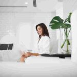 what-is-a-medical-spa