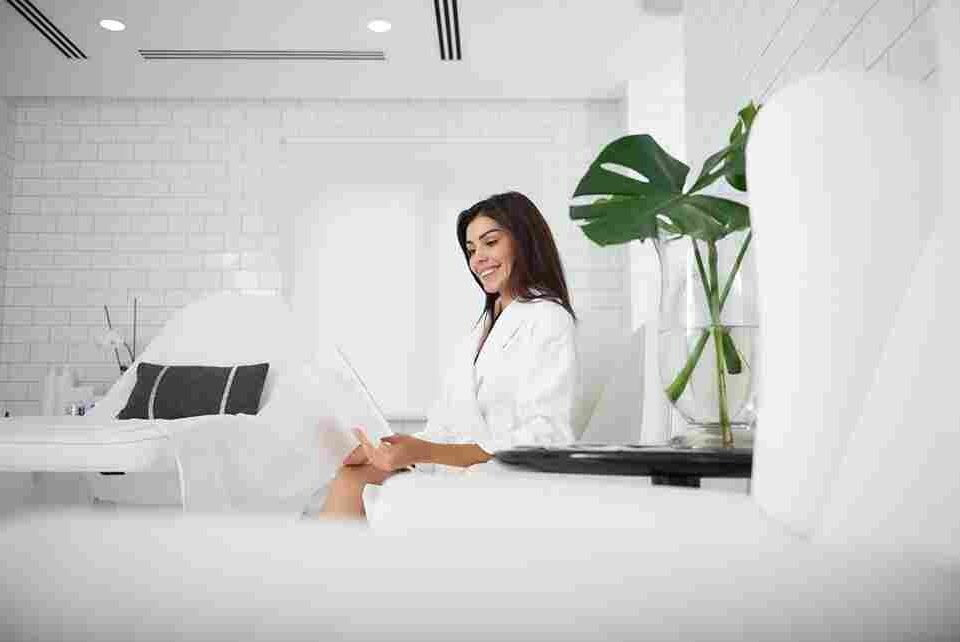 what-is-a-medical-spa