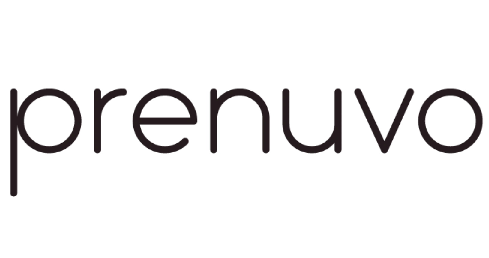 Prenuvo