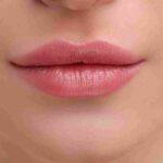 Can you get lip fillers while pregnant? Learn what the FDA, medical experts, and aesthetic providers say — and what to do instead.