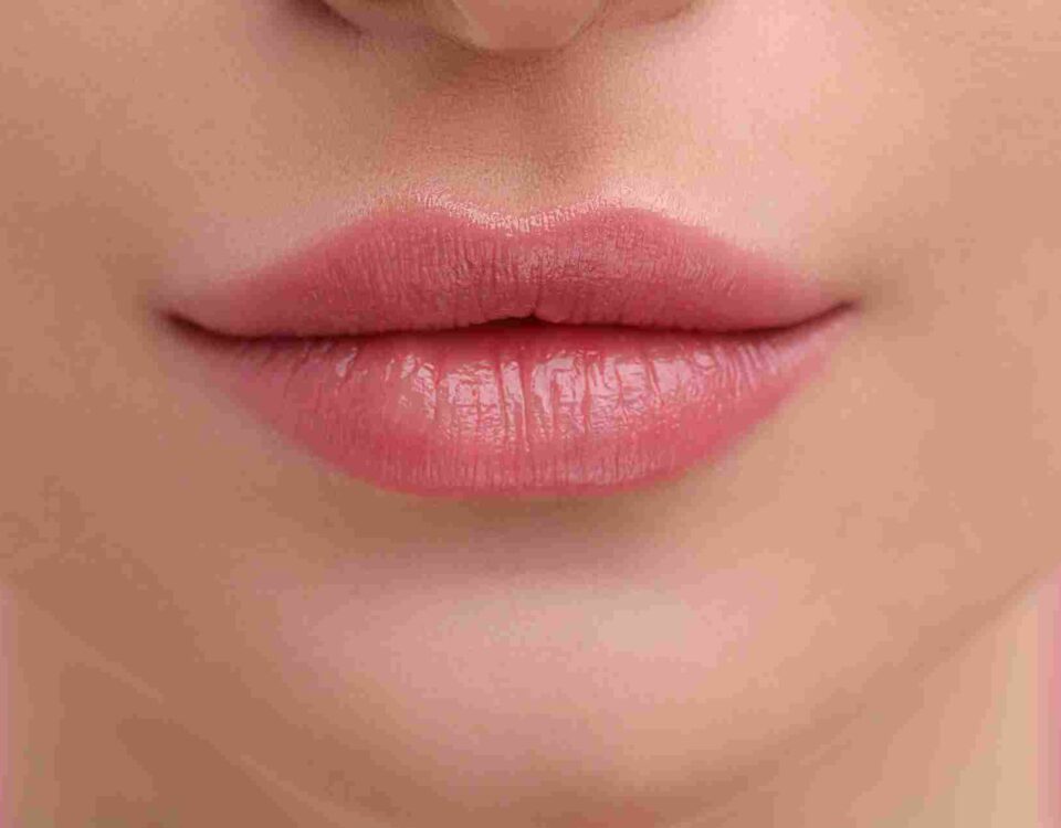 Can you get lip fillers while pregnant? Learn what the FDA, medical experts, and aesthetic providers say — and what to do instead.