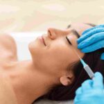 How Botox Works: The Complete Science-Backed Guide