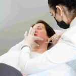 How Long Does Botox Take to Work? A Day-by-Day Guide