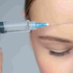 Wondering how many units of Botox for forehead? Learn the typical range, what affects your dosage, and how to get natural results.