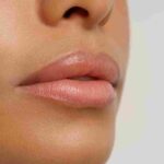 how much does it cost for lip fillers
