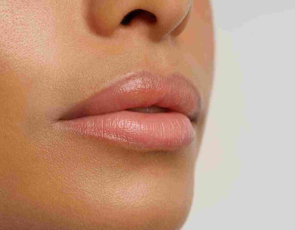 how much does it cost for lip fillers