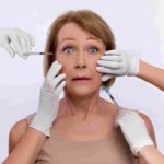 is botox bad for you​