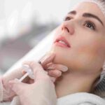 How much is it for lip fillers? Use this simple cost framework to estimate your 2026 price based on volume, brand, and provider.