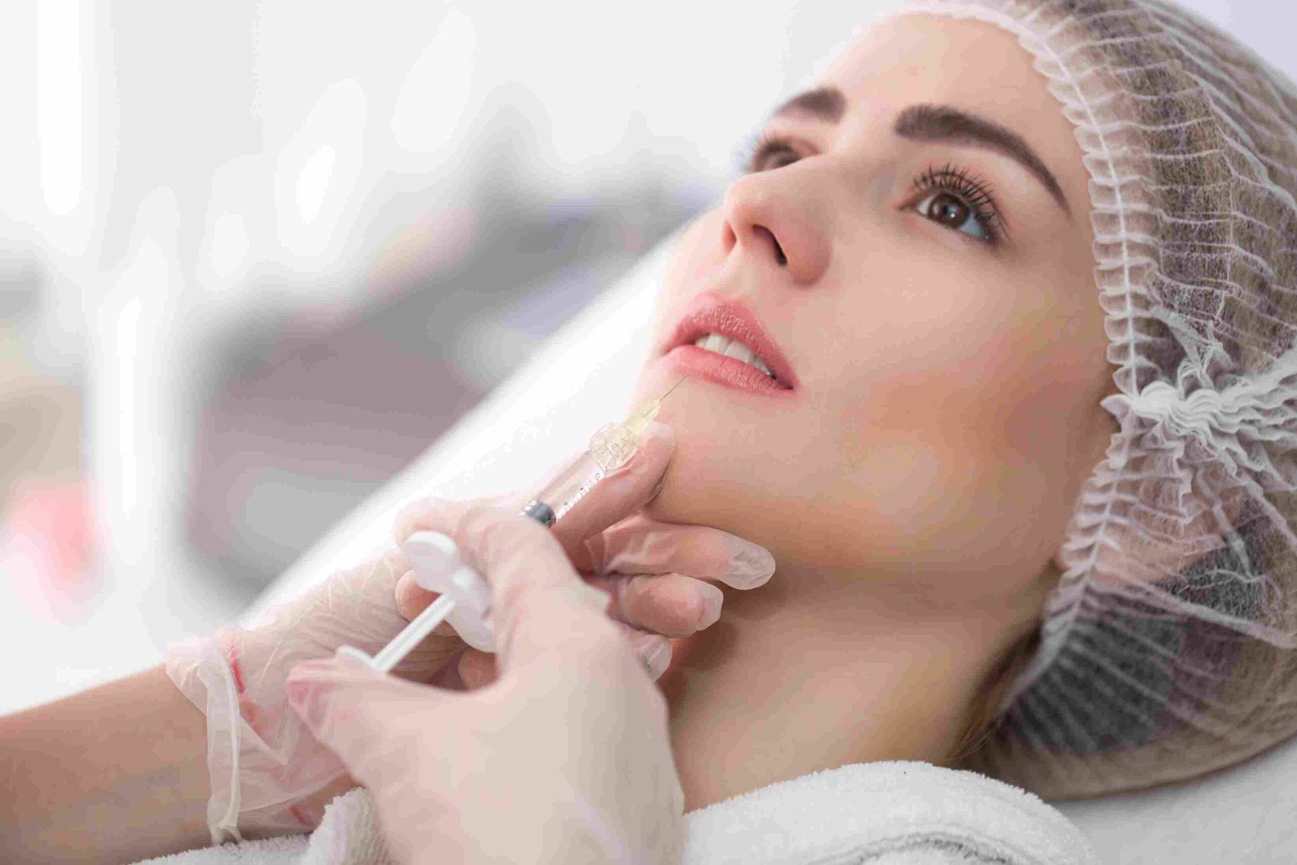 How much is it for lip fillers? Use this simple cost framework to estimate your 2026 price based on volume, brand, and provider.