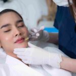 what-are-lip-fillers-made-of