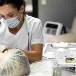 what-is-a-medical-aesthetician