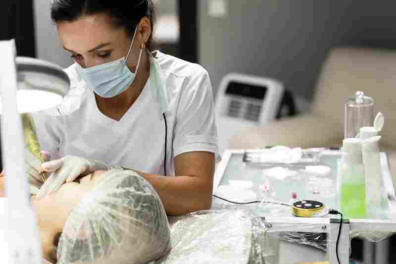 what-is-a-medical-aesthetician