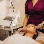Skipping a med spa consultation can cost you more than money. Learn why consultations matter before any treatment and what to expect.