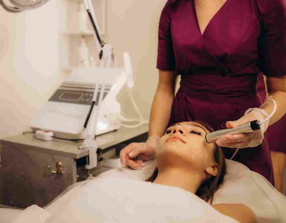 Skipping a med spa consultation can cost you more than money. Learn why consultations matter before any treatment and what to expect.