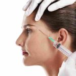 Can Botox Be Permanent? The Truth About Wrinkle Relaxers