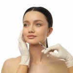 How Can Botox Help My Face? Your Guide to Natural Smoothness