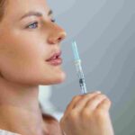 How Many Botox Units for Face? A Provider's Guide