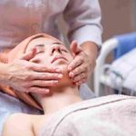 How Much Does a Facial Treatment Cost in 2026?