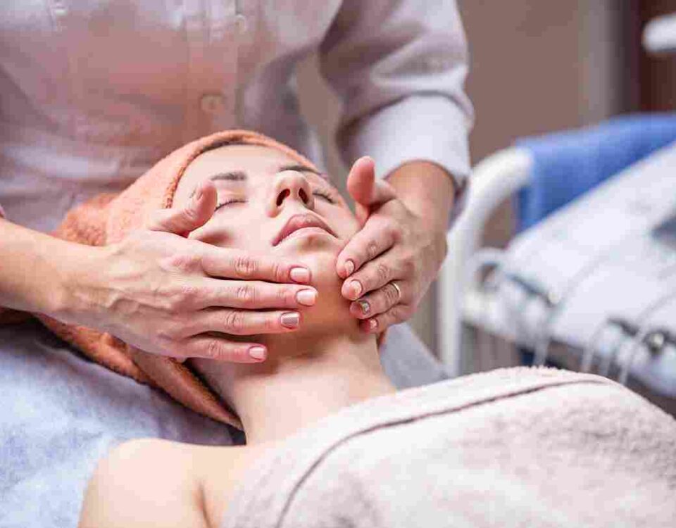 How Much Does a Facial Treatment Cost in 2026?