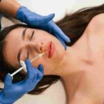 How Much Lip Filler Should I Get? A Provider's Guide