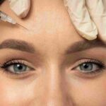 How Often Should You Get Botox? A Provider's Guide