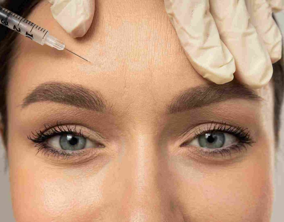 How Often Should You Get Botox? A Provider's Guide